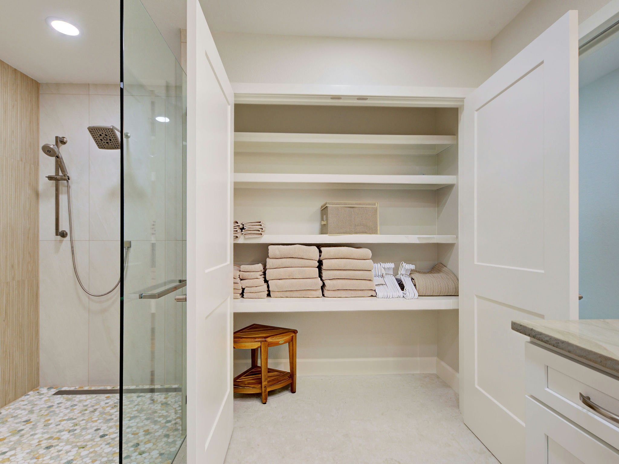 Beach Bungalow in Venice