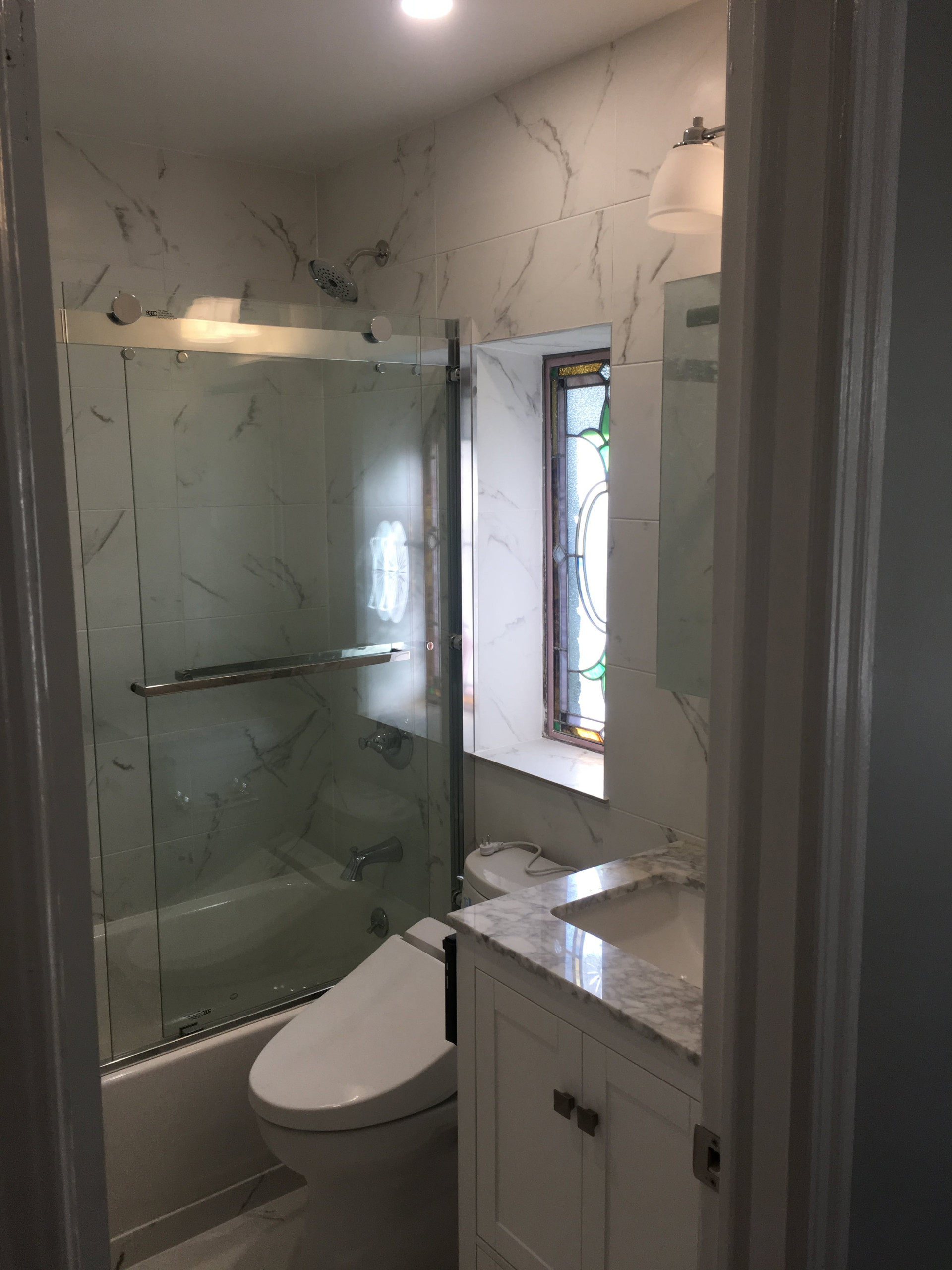 XX Somerset Dr S, Great Neck, NY 11020