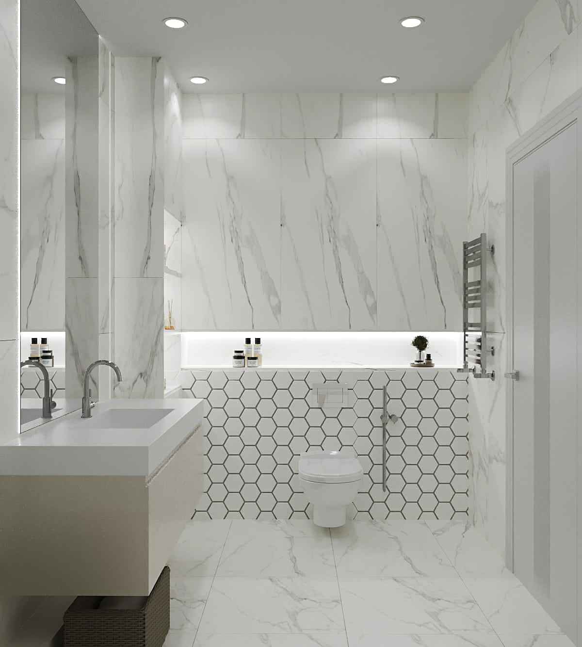 квартира Санкт-Петербург