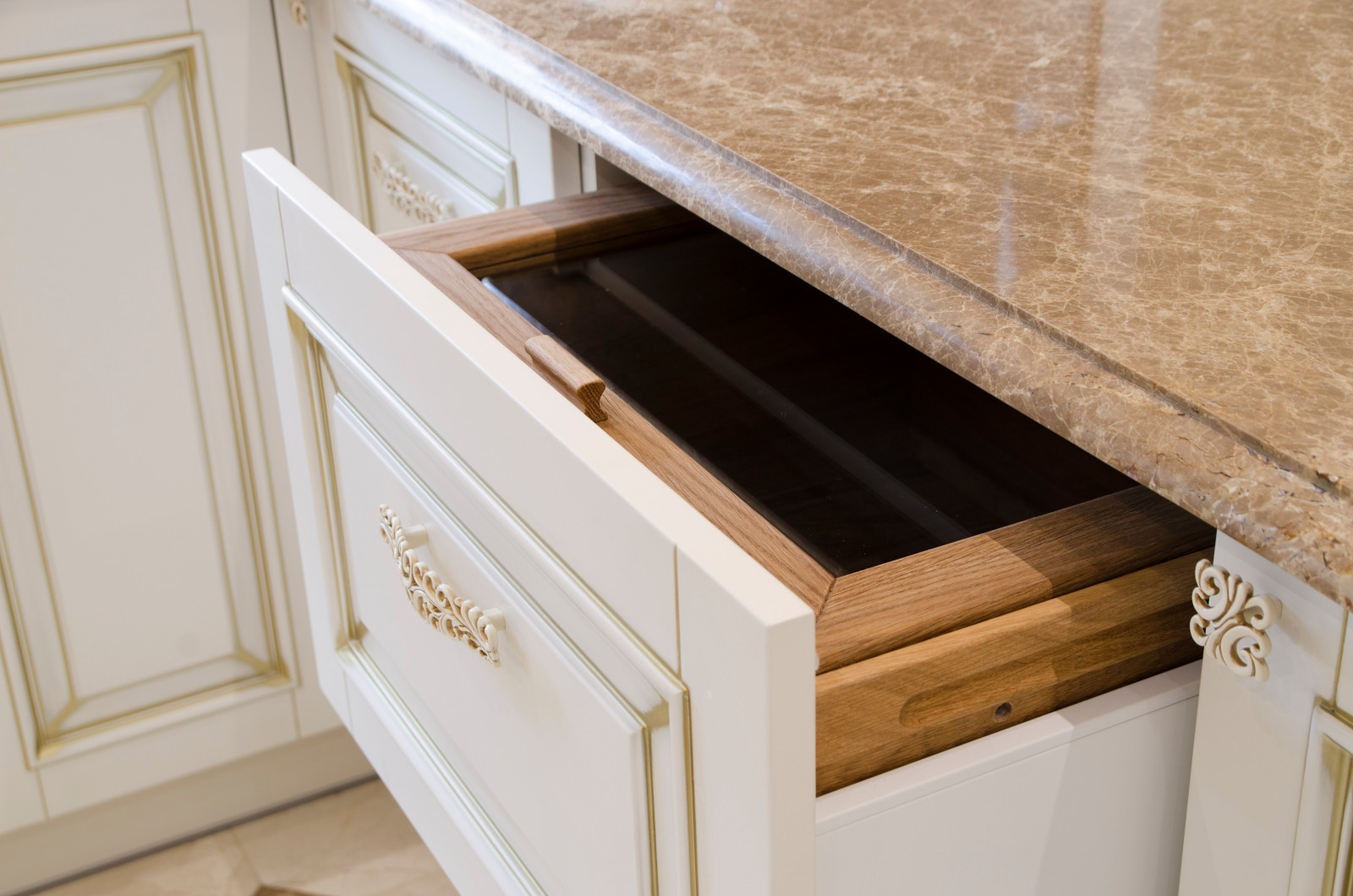 Антоновка, частный коттедж