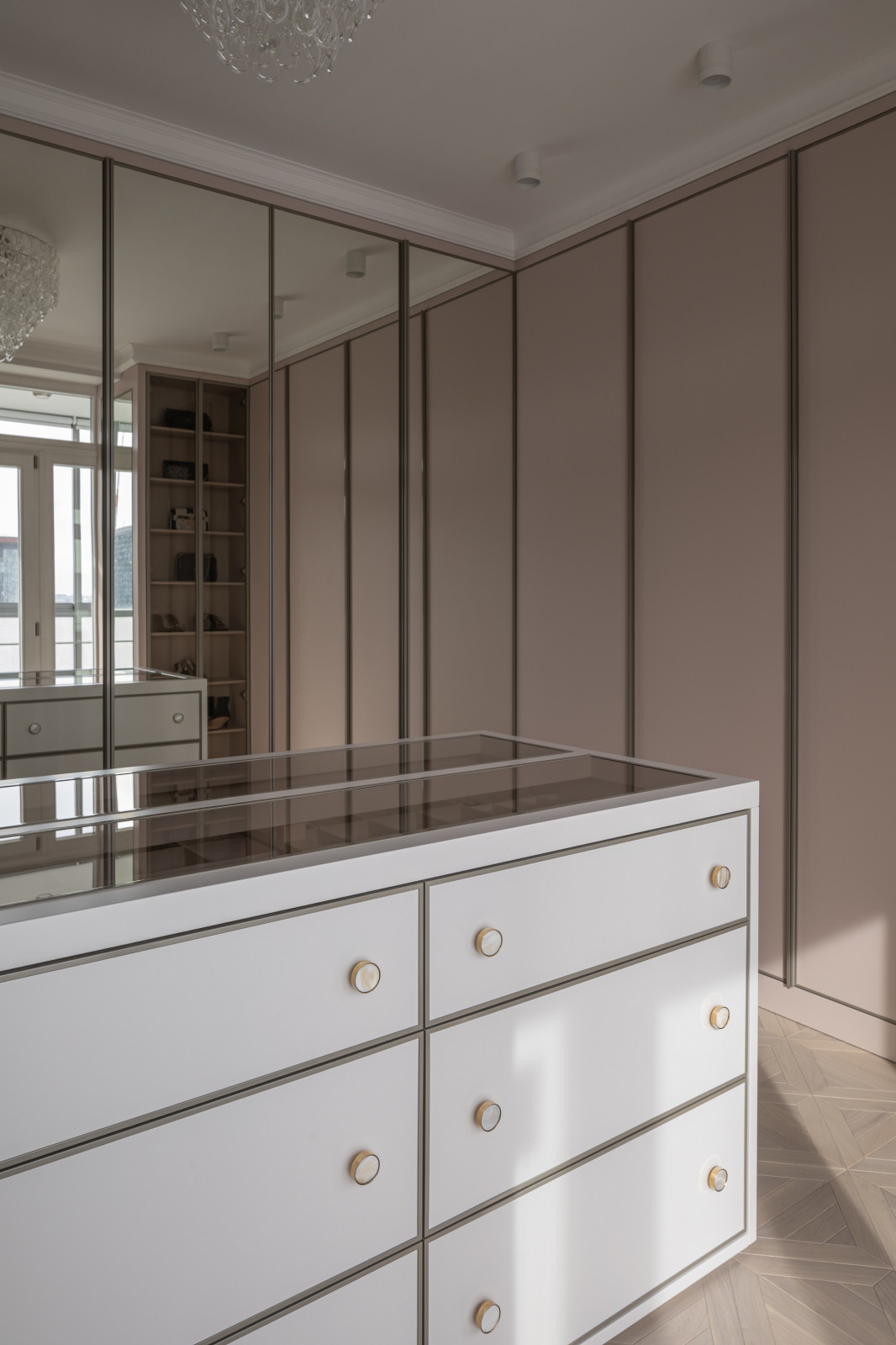 Классический Крылов