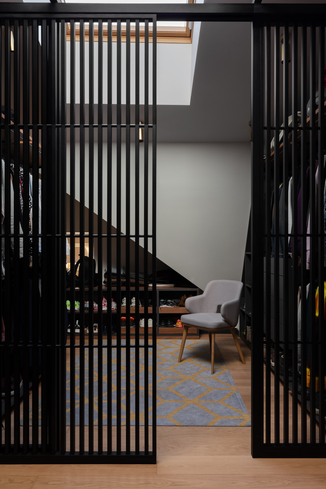 Квартира 221