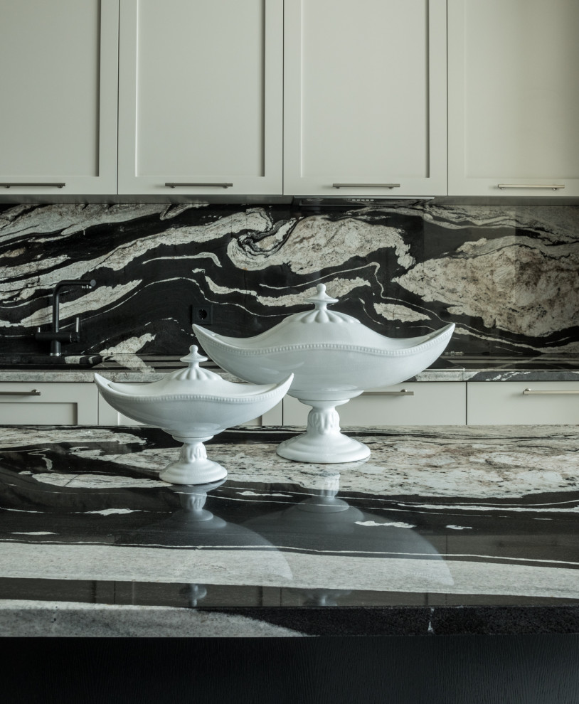 Донской Олимп