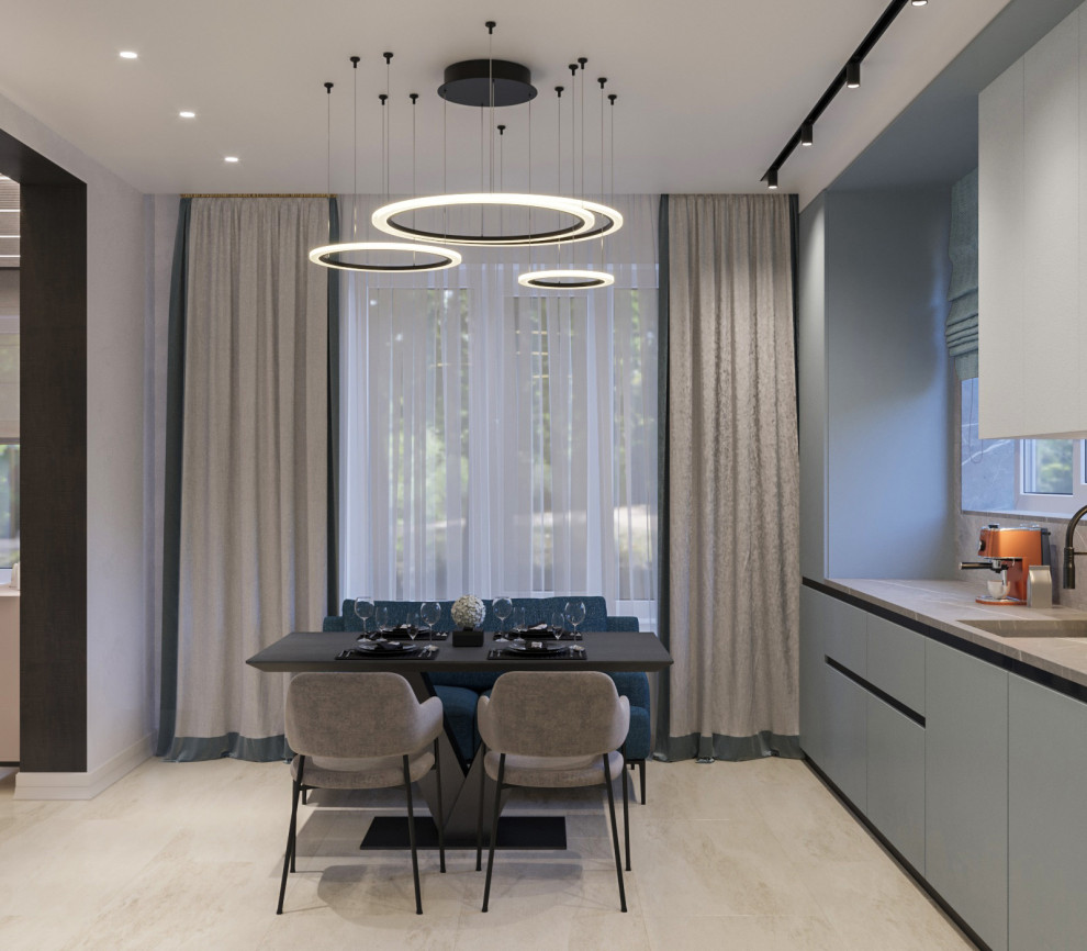 Часть дома в станице Старомышастовская