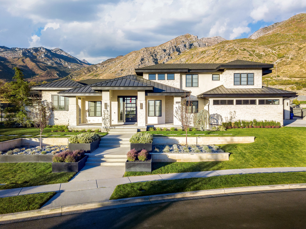 twin homes for sale in salt lake county