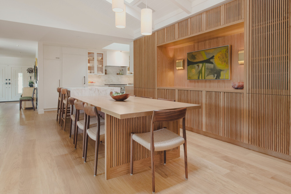 Hunsacker Kitchen Remodel