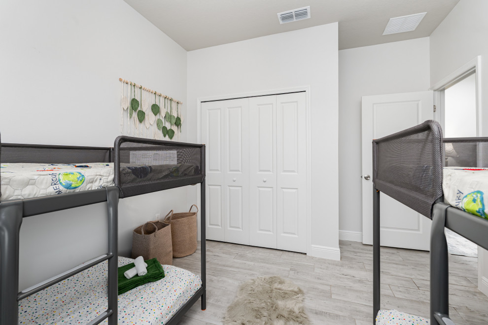 AirBNB Palm Bay