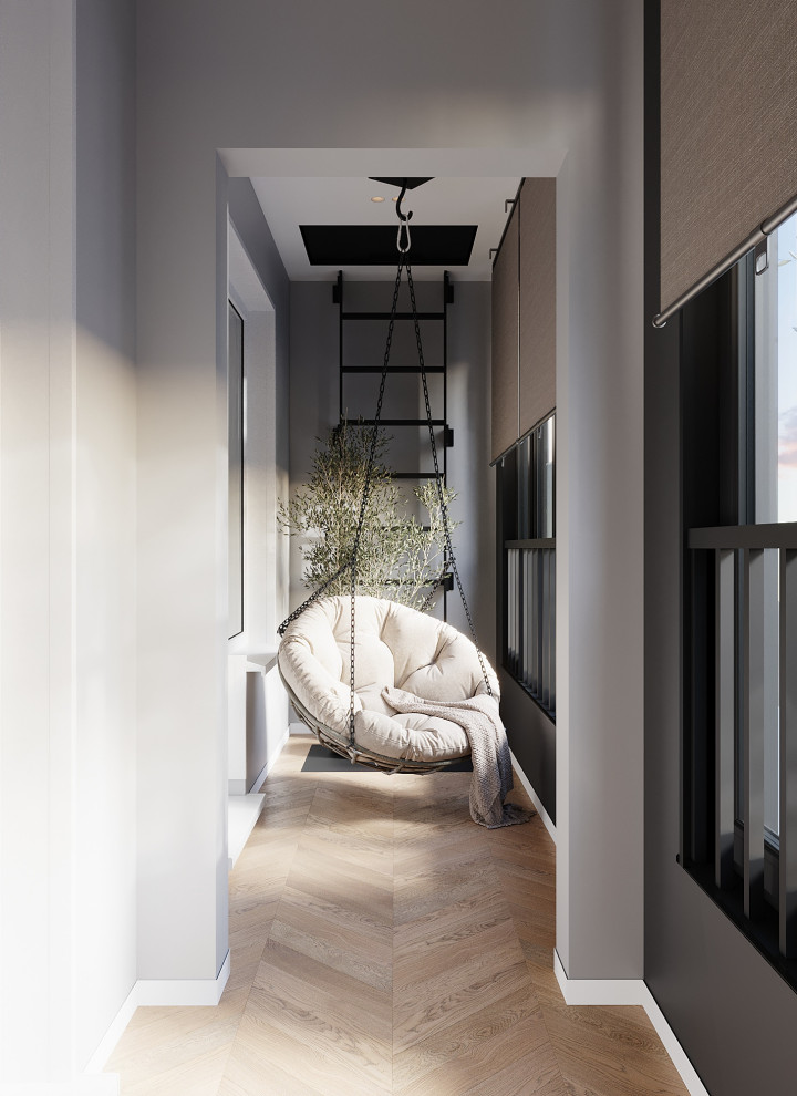 Галактика 1.0