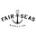 Fair Seas Supply Co.