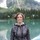 Irene Sorkin