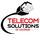Telecom Solutions Of Georgia