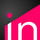 interica