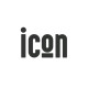 Icon Concept Design