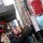 meredith_davis8183400