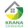 Krana Construction