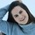 jacqueline_engdahl81