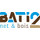 BATI2 net&bois