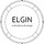 Elgin Architecture & Design