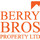 Berry Bros Property LTD