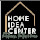 Home Idea Center