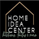 Home Idea Center
