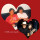 andrea_lim92