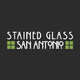 Stained Glass San Antonio