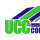 United Community Contractors