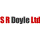 S R Doyle Ltd