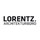 Lorentz. Architekturbüro BDA