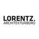 Lorentz. Architekturbüro BDA
