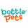 Bottle Pets