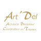 Art'Del