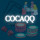 CocaQQ