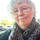 Last commented by Joanne Blondie-Burger