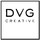 DVG Creative