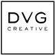 DVG Creative
