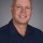 Mahaffey Builder Group