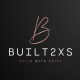 Built2xs LLC