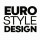 Euro Style Design