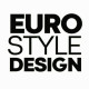 Euro Style Design