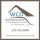 Weninger Construction & Design Ltd