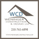 Weninger Construction & Design Ltd