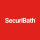 SecuriBath Solutions S.L.