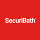 SecuriBath Solutions S.L.