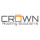 Crown Roofing Solution's