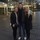 chris_berglundross