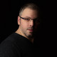 Martin Pitonak | Photography