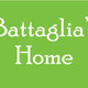 Battaglia's Home