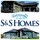S&S Homes, Inc.